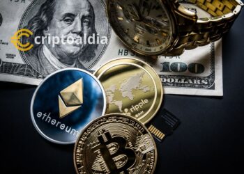 El futuro de las criptomonedas en EEUU: una cuestión de claridad regulatoria
