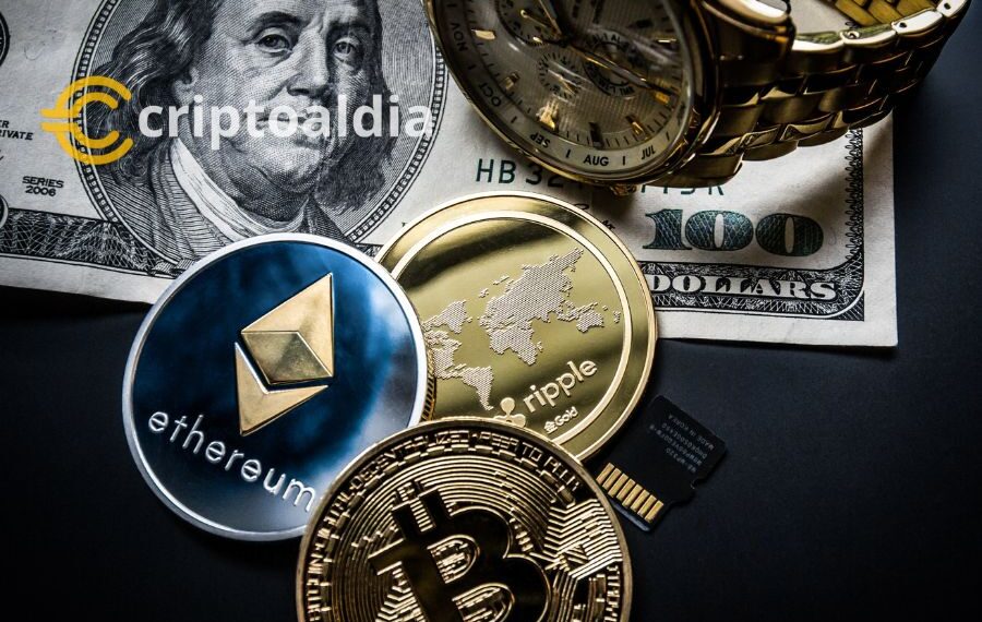 El futuro de las criptomonedas en EEUU: una cuestión de claridad regulatoria