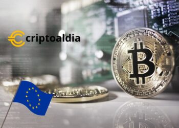 Bitcoin: Una luz en la crisis social y económica de Europa