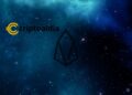 «De la Adversidad al Ascenso: Fundador de EOS Declara que el Proyecto Está ‘Recién Comenzando'»