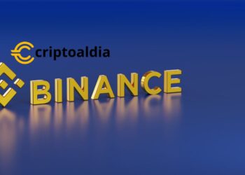 «¿Salida Masiva de Activos» en Binance? CEO Changpeng Zhao Contrarresta los Informes Alarmantes»