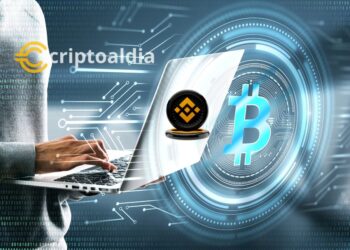 «Binance Sacude su Cartera de Ofertas: 14 Pares de Criptomonedas Retirados»