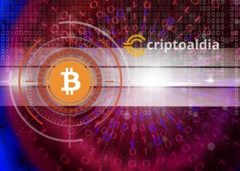 Bitcoin Recupera Dominio del Mercado de Criptomonedas Mientras Altcoins Flaquean