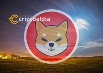 Shiba Inu (SHIB) Acelera su Desarrollo con Próximas Actualizaciones en el Metaverso y Shibarium