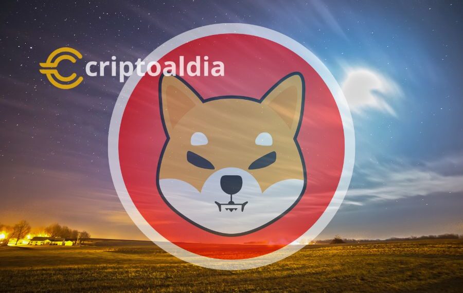 Shiba Inu (SHIB) Acelera su Desarrollo con Próximas Actualizaciones en el Metaverso y Shibarium