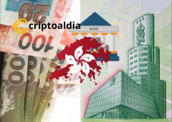 BOCI y UBS desafían normas: Lanzan notas estructuradas digitales en Ethereum