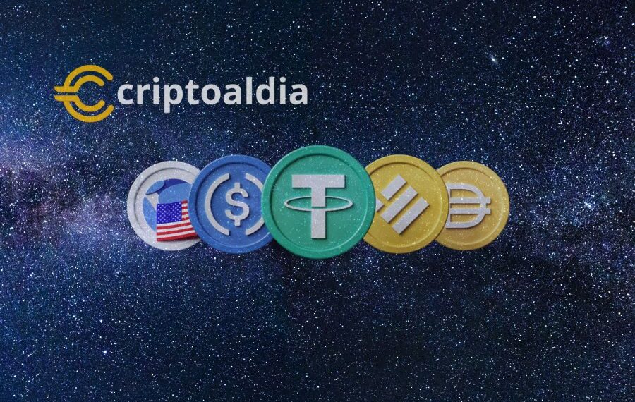 Renovado Interés en Monedas Estables: Navegando la Incertidumbre de la Regulación