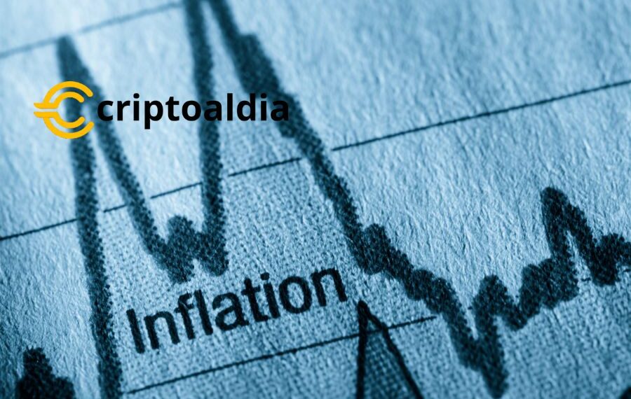 Indicadores de Inflación Estables y Expectativas de Tasas de Interés Constantes»