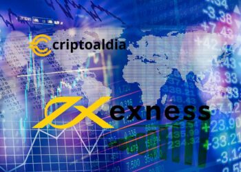 El Largo Viaje Hacia la Adopción Generalizada de Cripto: Renato Palacios Predice Un 2024 Prometedor