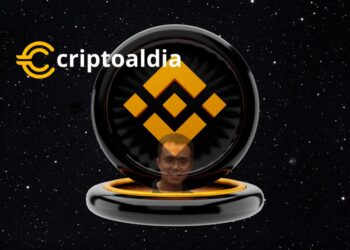 «CEO de Binance Contrarresta Especulaciones: Ninguna Venta de BTC para Sostener BNB»