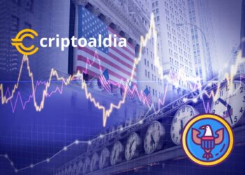 «Tim Draper Contraataca: Critica la Postura Regulatoria de la SEC Hacia las Criptomonedas»