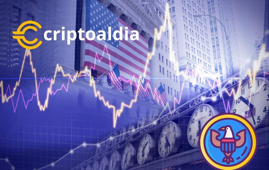 «Tim Draper Contraataca: Critica la Postura Regulatoria de la SEC Hacia las Criptomonedas»