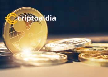 «Llamado a la Investigación: Ripple Pide Revisar Actuación de Exfuncionario de la SEC»