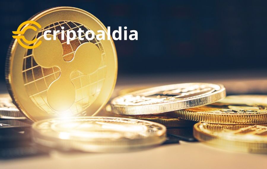 «Llamado a la Investigación: Ripple Pide Revisar Actuación de Exfuncionario de la SEC»
