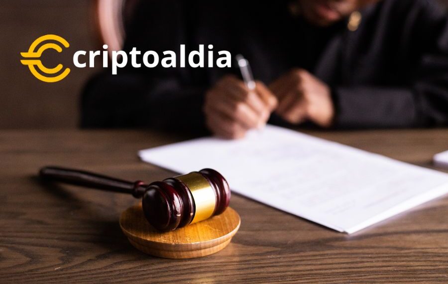 SEC Lanza Acciones Legales Contra Binance piden que se congelen activos, pero un juez rechaza la solicitud