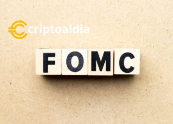 «Criptomercado en la Encrucijada: ¿Cómo Impactará el Veredicto del FOMC en el Ecosistema Digital?»