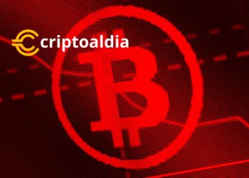 «¿Cambio de Rumbo en Bitcoin? Los Exchanges Ven una Caída del 50% en Depósitos a Pesar del Auge de la Red»