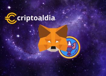 «Enmiendas de la SEC bajo Fuego: ConsenSys Argumenta Malinterpretación de ‘Intercambio’ y Exceso Regulatorio»