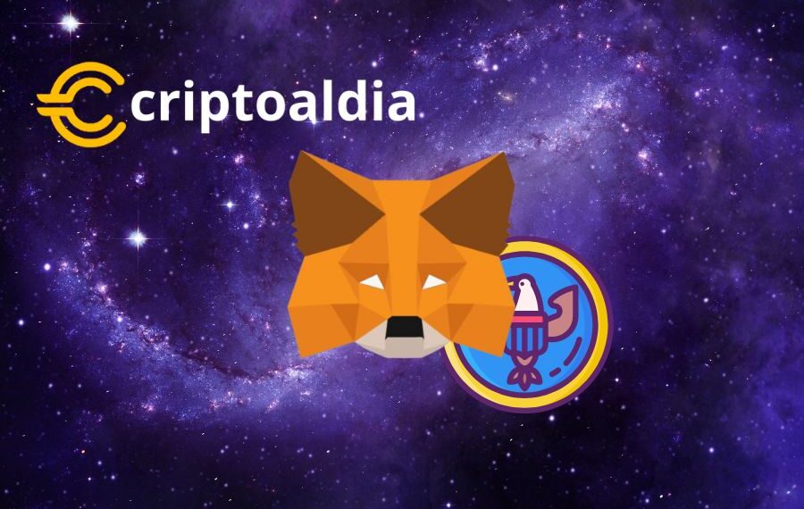 «Enmiendas de la SEC bajo Fuego: ConsenSys Argumenta Malinterpretación de ‘Intercambio’ y Exceso Regulatorio»