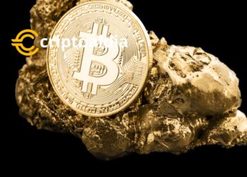 «Binance Rompe Barreras: Lanza Servicio de Minería de Bitcoin para Principiantes – ¿La Nueva Revolución Digital a Tu Alcance?»