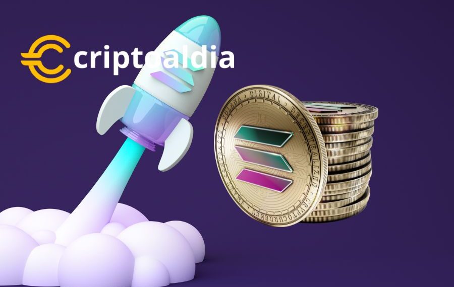 «¿Bifurcación a la Vista? Controversia en Solana Tras Acción de la SEC: Revelaciones de un Investigador Interno»