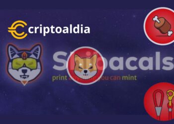 «Shiba Inu Rompe el Molde: ‘Shibacals’, la Revolucionaria Intersección de Criptomonedas y Bienes Físicos»