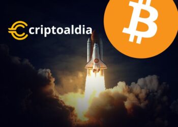 «Coinbase Advierte sobre el Inminente ‘Halving’ de Bitcoin en 2024: ¿Se Cierne una Tormenta en el Horizonte Cripto?»