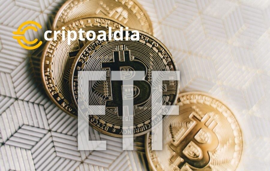 «El Gigante de los Activos, BlackRock, Apuesta por el Bitcoin con la Propuesta de un Nuevo ETF, Marcando un Hito en la Industria Financiera»