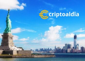 Nueva York pone el freno a CoinEx: ¿Un paso hacia la regulación de criptomonedas más estricta?