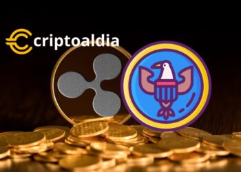 Aaron Kaplan respalda a la SEC en la demanda contra Ripple: ¿Es esta la tendencia de la regulación de criptomonedas?