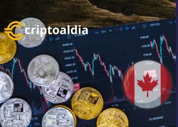 Nuevas Regulaciones en Criptomonedas Sacuden el Mercado Canadiense y Generan Reflexiones Globales