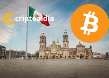 La Necesidad de Regulación FinTech y Cripto en México: El Caso de la Iniciativa de Mauricio Prieto Gómez