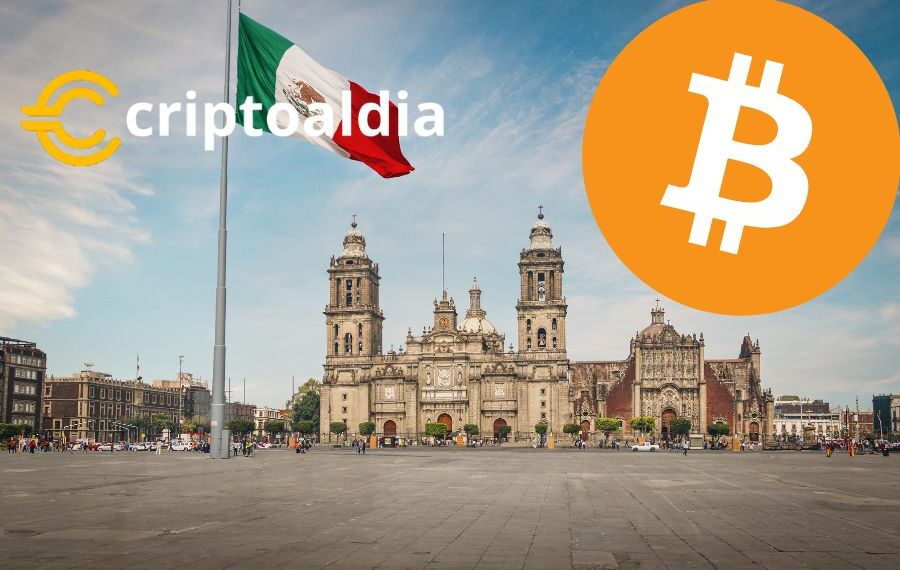 La Necesidad de Regulación FinTech y Cripto en México: El Caso de la Iniciativa de Mauricio Prieto Gómez
