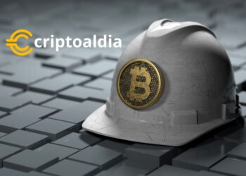 El Riesgo de Lavado de Dinero a través de la Minería de Criptomonedas: ¿Cuál es el verdadero coste?