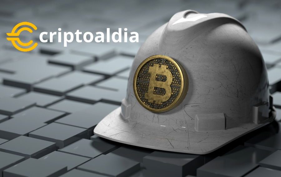 El Riesgo de Lavado de Dinero a través de la Minería de Criptomonedas: ¿Cuál es el verdadero coste?
