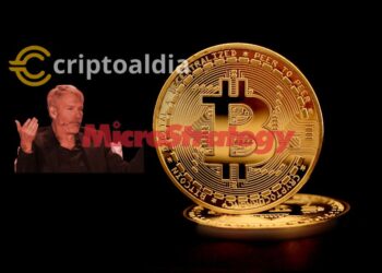 «CEO de MicroStrategy Prevé un Auge en Bitcoin con Más Regulación: Saylor Ofrece Una Visión Optimista»