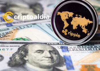 «Desenlace del Litigio de Ripple: Ex Abogado de la SEC Predice Acuerdo Inminente
