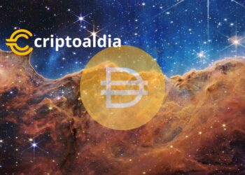 «DAI de MakerDAO Supera a Binance USD en Ranking de Monedas Estables – ¿Una Consecuencia de las Decisiones del NYDFS?»