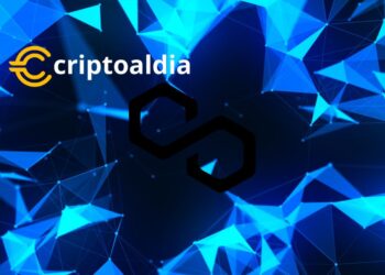 «Polygon (MATIC) Ante una Actualización Democrática: Incertidumbre en el Balance de Poder y Llamado al Debate Comunitario»