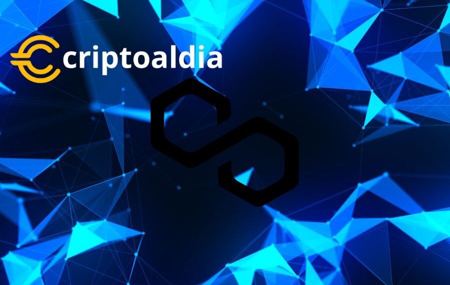 «Polygon (MATIC) Ante una Actualización Democrática: Incertidumbre en el Balance de Poder y Llamado al Debate Comunitario»