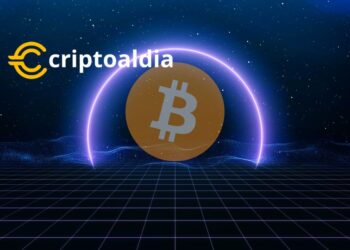«El Futuro de las Transacciones Lleva un Nombre: Bitcoin, el Retador de las Limitaciones Tradicionales y la Censura»
