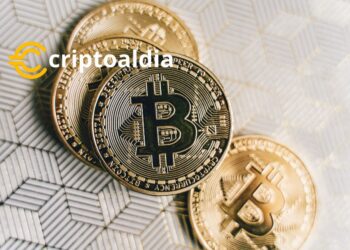 «Proyecto New Bitcoin City impulsa la evolución de Bitcoin: Implementación de contratos inteligentes desafía regulaciones gubernamentales»
