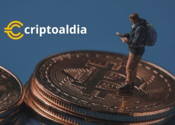 «Revelaciones explosivas: Los documentos de Hinman podrían redefinir la descentralización de Ether y agitar el criptomercado»