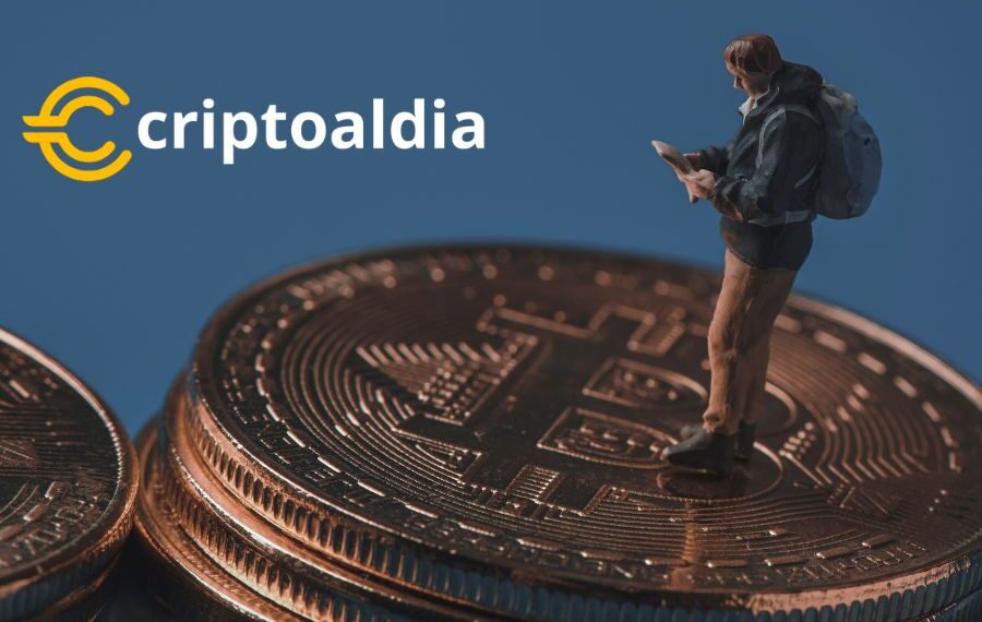 «Revelaciones explosivas: Los documentos de Hinman podrían redefinir la descentralización de Ether y agitar el criptomercado»