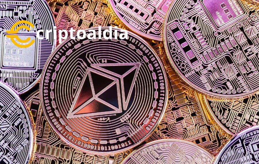 «Ethereum Ignora la Turbulencia: Detalles de la Revolucionaria Actualización de Cancún Revelados»