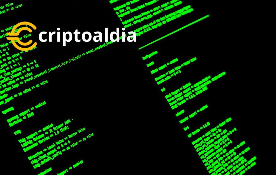 «CertiK Neutraliza Grave Riesgo a la Red Blockchain: Triunfo de la Seguridad y Premio de $500,000»