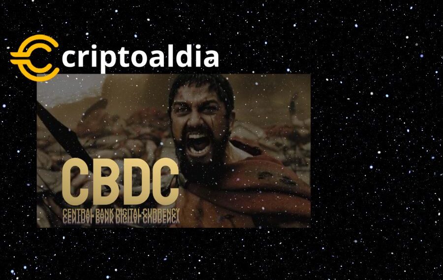 «Proyecto Leonidas: Bancos Italianos Marcan el Rumbo en la Prueba de la Moneda Digital del Banco Central»