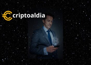 «¿Es Este el Fondo? Bitcoin y Altcoins en Caída Libre: Perspectiva de Ex Analista de Ark Invest»