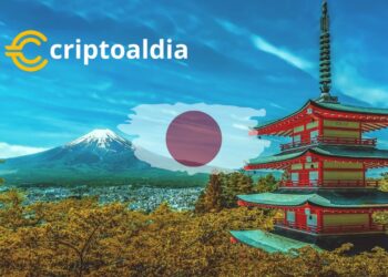 «Japón Desafía la Corriente: Apunta a una Mayor Flexibilidad en el Comercio de Criptomonedas a Diferencia de Occidente»