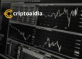 «EDX Markets: Los Titantes de Wall Street Revolucionan las Criptomonedas con su Propio Intercambio»